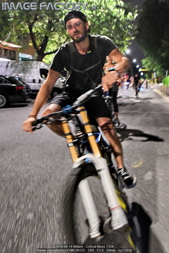 2018-06-14 Milano - Critical Mass 1334